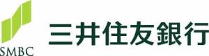 銀行　三井住友銀行湊川支店（銀行）まで614m