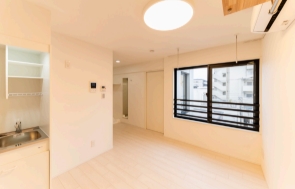 居室・リビング　☆リビング☆