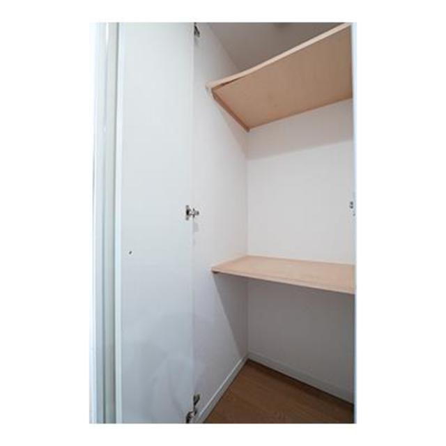 その他　※写真は同タイプ住戸です。