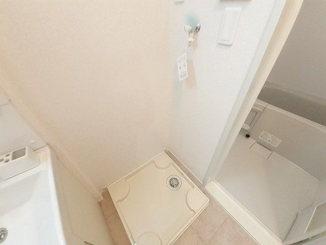 省エネ性能ラベル