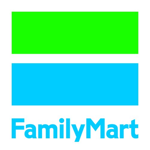 コンビニ　ファミリーマート 唐原7丁目店（コンビニ）まで561m