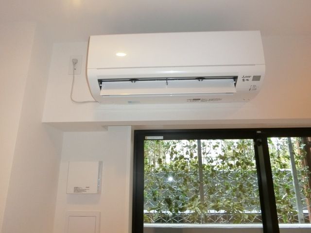 その他設備　★同施工・参考写真★