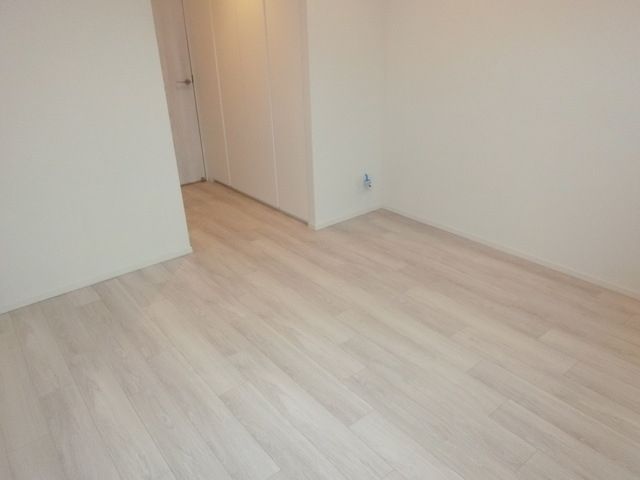 その他部屋・スペース　★同施工・参考写真★