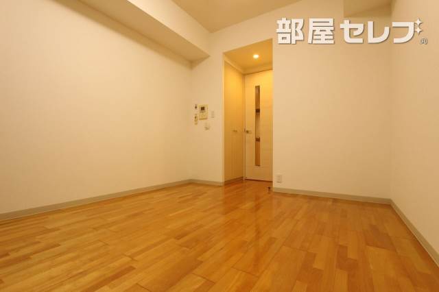 その他部屋・スペース　４１１号室の写真になります。
