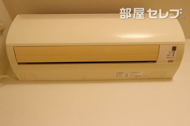 その他設備　４１１号室の写真になります。