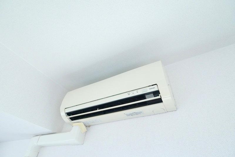 その他設備　☆設備充実☆