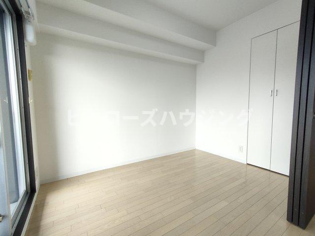 その他部屋・スペース　※同タイプの写真となり、実際のお部屋とは異なる場合があります