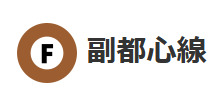 その他　東京メトロ副都心線 北参道駅（その他）まで804m