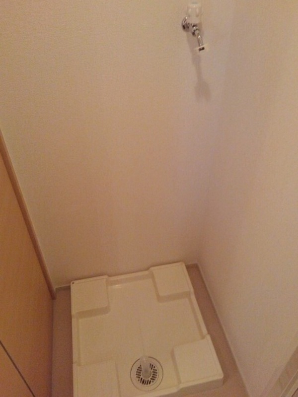 その他　図面と現状に相違がある場合には現状を優先