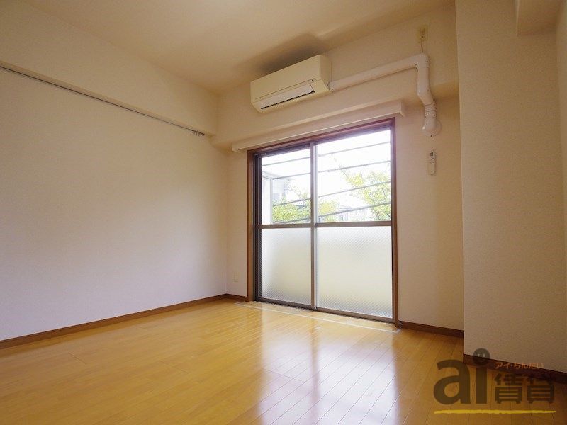 その他部屋・スペース　同仕様写真