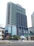 その他　岡山コンベンションセンター（その他）まで278m