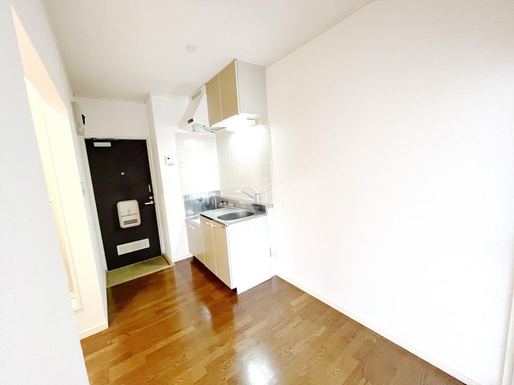 その他　★お部屋探しはタウンハウジング高幡不動店まで★