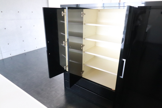 収納　※別部屋の写真です