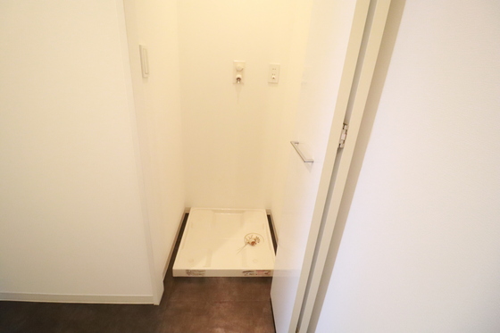 その他　※別部屋の写真です