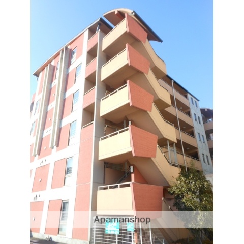 スーパー　ベルクス足立南花畑店（スーパー）まで1091m