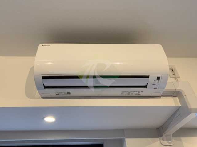 その他設備　レクシード神楽坂（同タイプ別部屋参考画像）