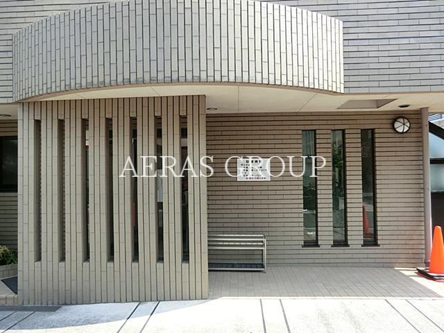 病院　木島クリニック（病院）まで219m