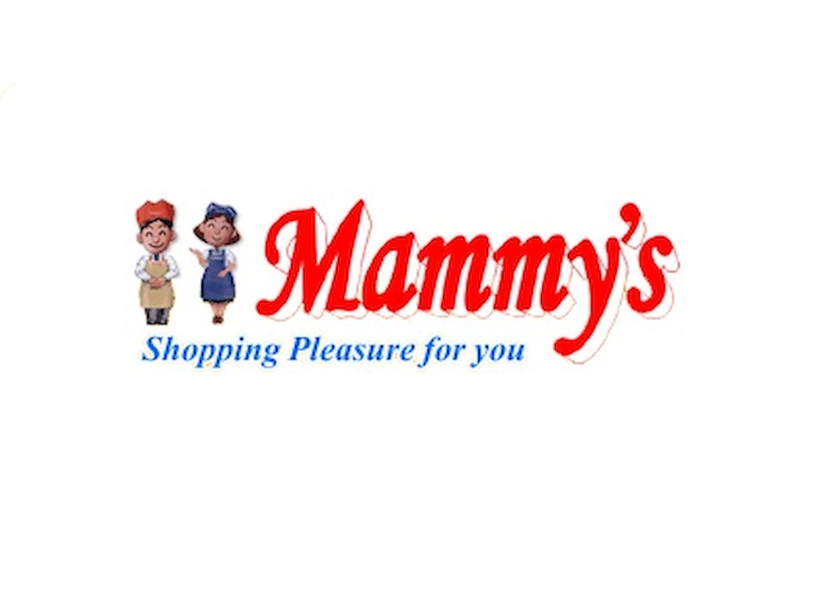 スーパー　Mammys(マミーズ) 唐人店（スーパー）まで58m