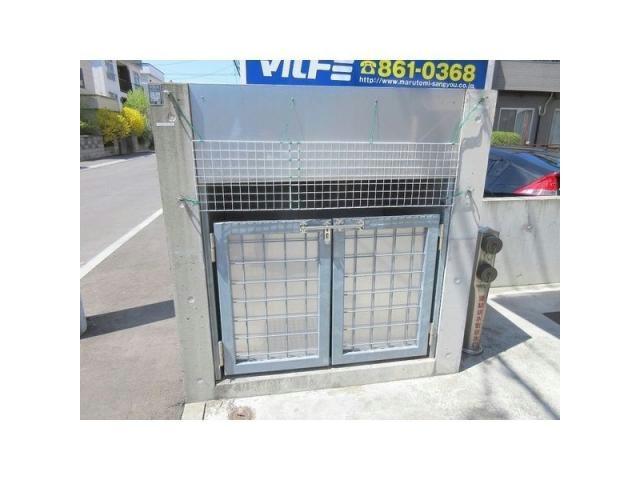 その他　その他