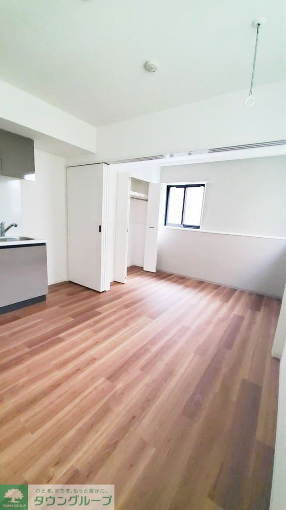 その他部屋・スペース　～E1aタイプ参考画像～