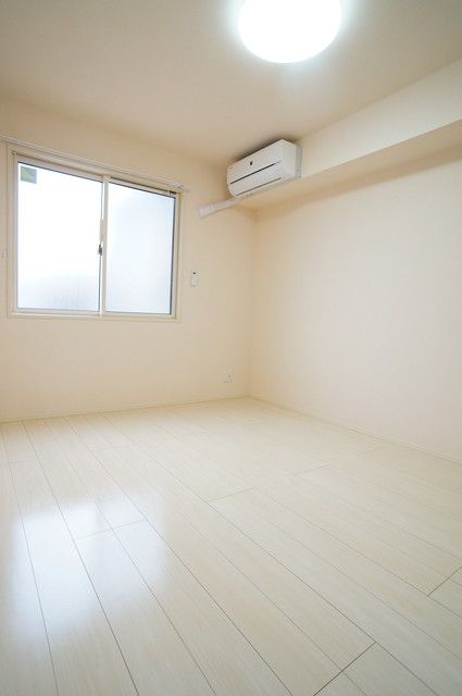 その他部屋・スペース　他号室。参考写真