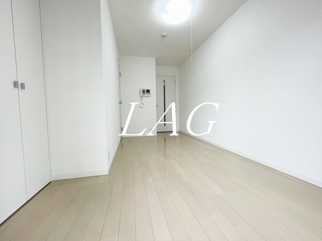 その他部屋・スペース　寝室です。