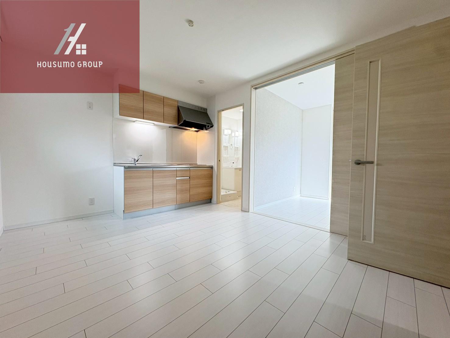 ロビー　ロビーです