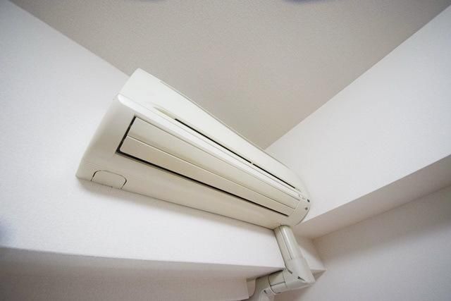 その他設備　同物件別部屋写真