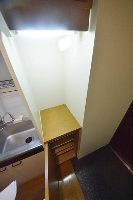 その他　同物件別部屋写真