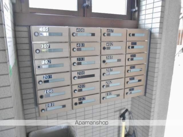 ロビー　ロビー