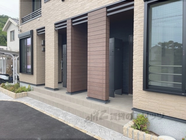 ロビー　ロビー