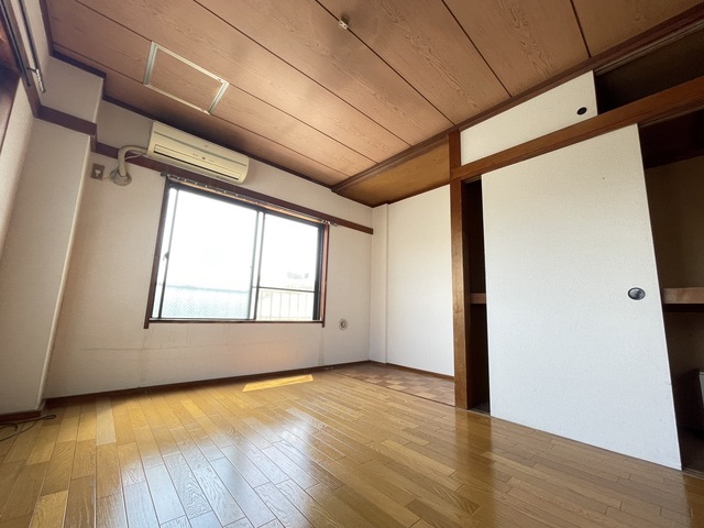 その他部屋・スペース　別部屋参考写真です