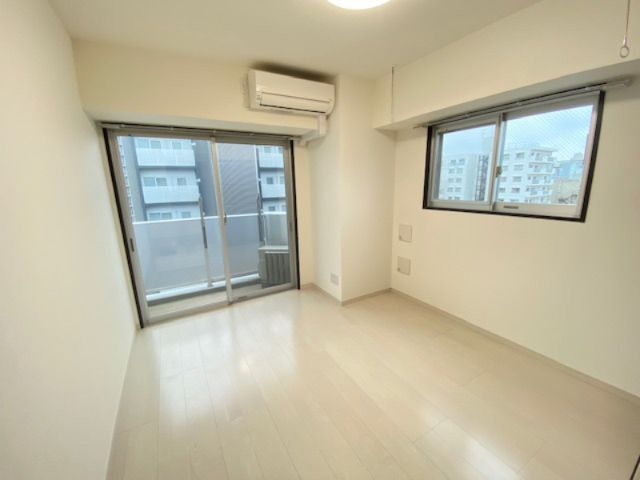 居室・リビング　参考写真