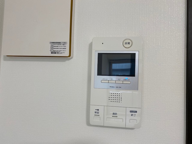 その他設備　参考写真