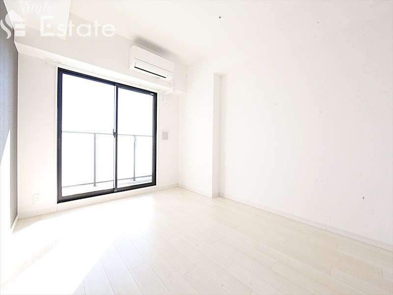 その他部屋・スペース　内装