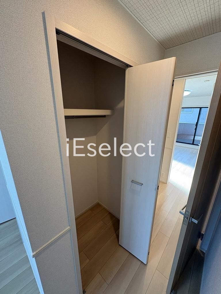 収納　使い分けがし易いです♪