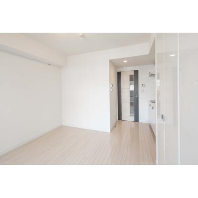 その他部屋・スペース　内観