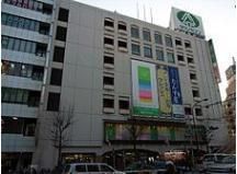 小学校　タウンセブン（小学校）まで700m