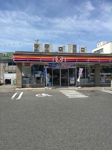 その他　コンビニまで徒歩3分以内