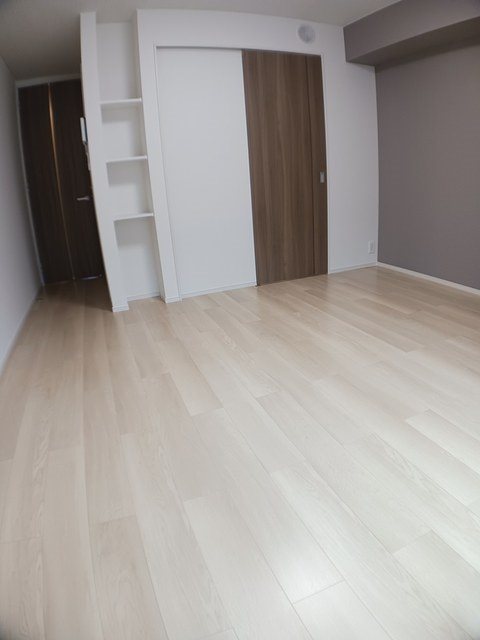 居室・リビング　福岡の賃貸ならトーマスリビング原田店へ