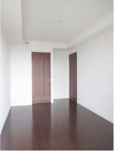 居室・リビング　他のお部屋の参考写真です。