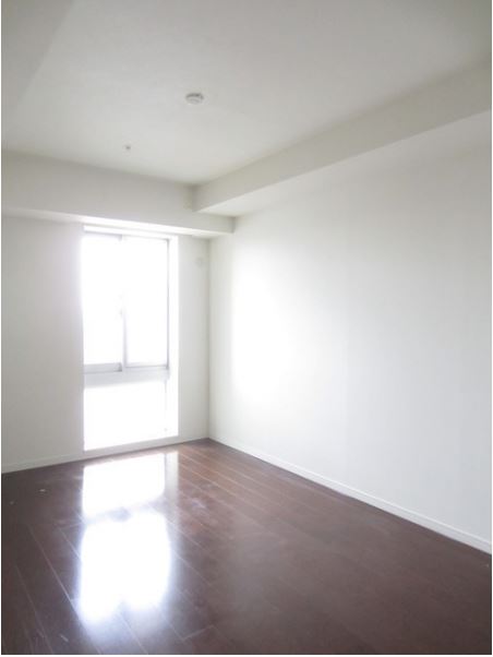 その他部屋・スペース　他のお部屋の参考写真です。