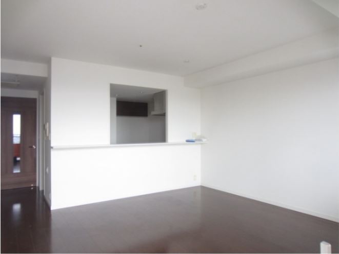 その他設備　他のお部屋の参考写真です。