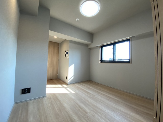 居室・リビング　広げて使うも○