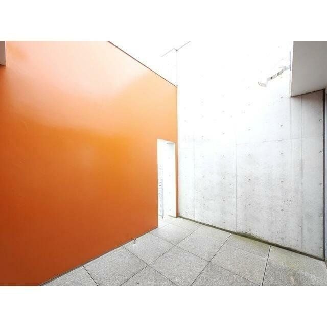 その他設備　物件画像