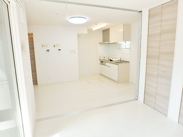 その他部屋・スペース　★別部屋参考写真です★