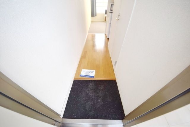 その他部屋・スペース　★お問合せはタウンハウジングへ★