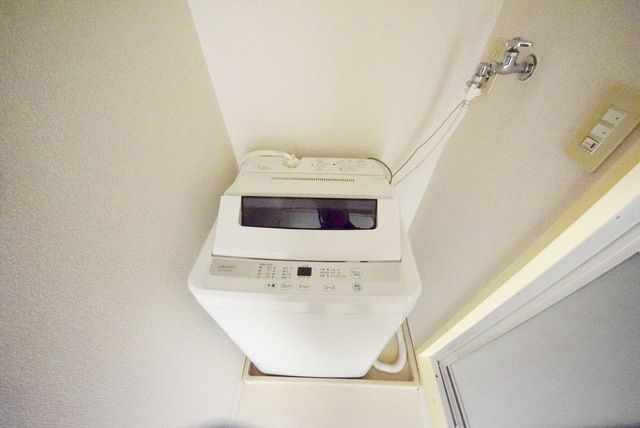 その他　★お問合せはタウンハウジングへ★