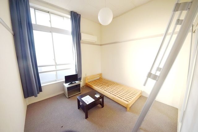 居室・リビング　★お問合せはタウンハウジングへ★