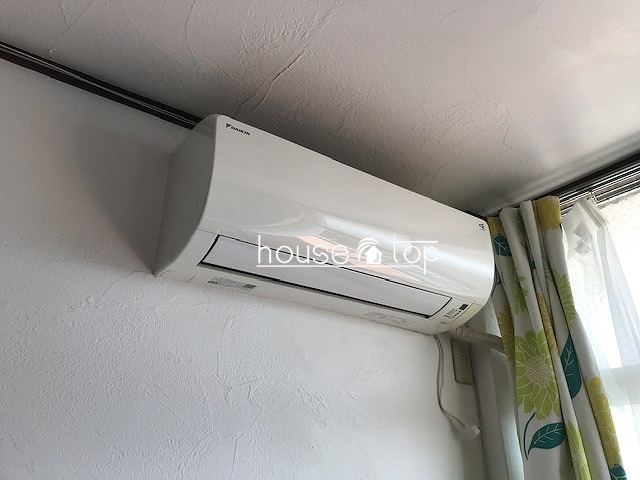 その他設備　●性能保証はございませんが、まだまだ使用できます